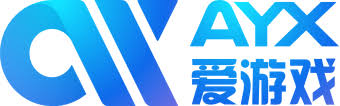 爱游戏(AYX APP)中国官方网站_AYX SPORTS - 爱游戏
