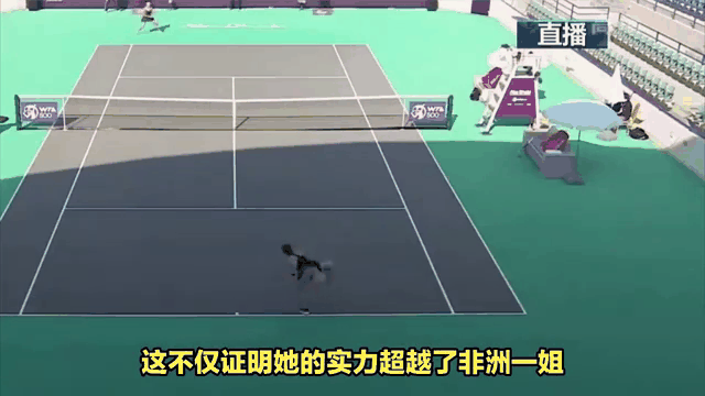 爱游戏入口-空军军衔和职位对照