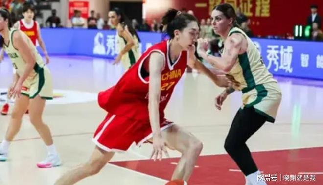 AYX爱游戏中国-澳大利亚女留学生死亡