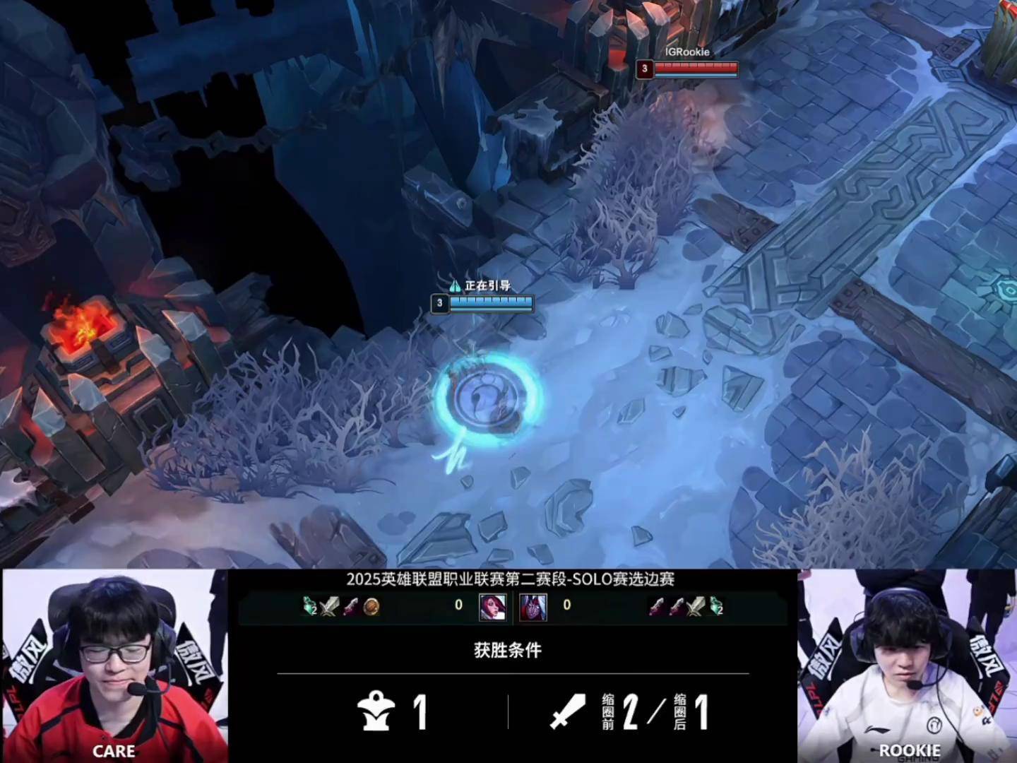 AYX爱游戏中国-TheShy遭遇七持续失利，FPX教练压力巨大！再创辉煌时刻(theshy对希然说了什么)