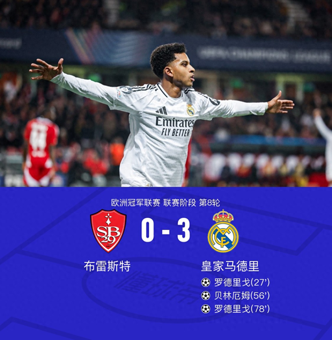 爱游戏手机版-包含皇家马德里不断突破！，巴特勒连续二十场比赛得分超过重要助攻气势如虹延续的词条