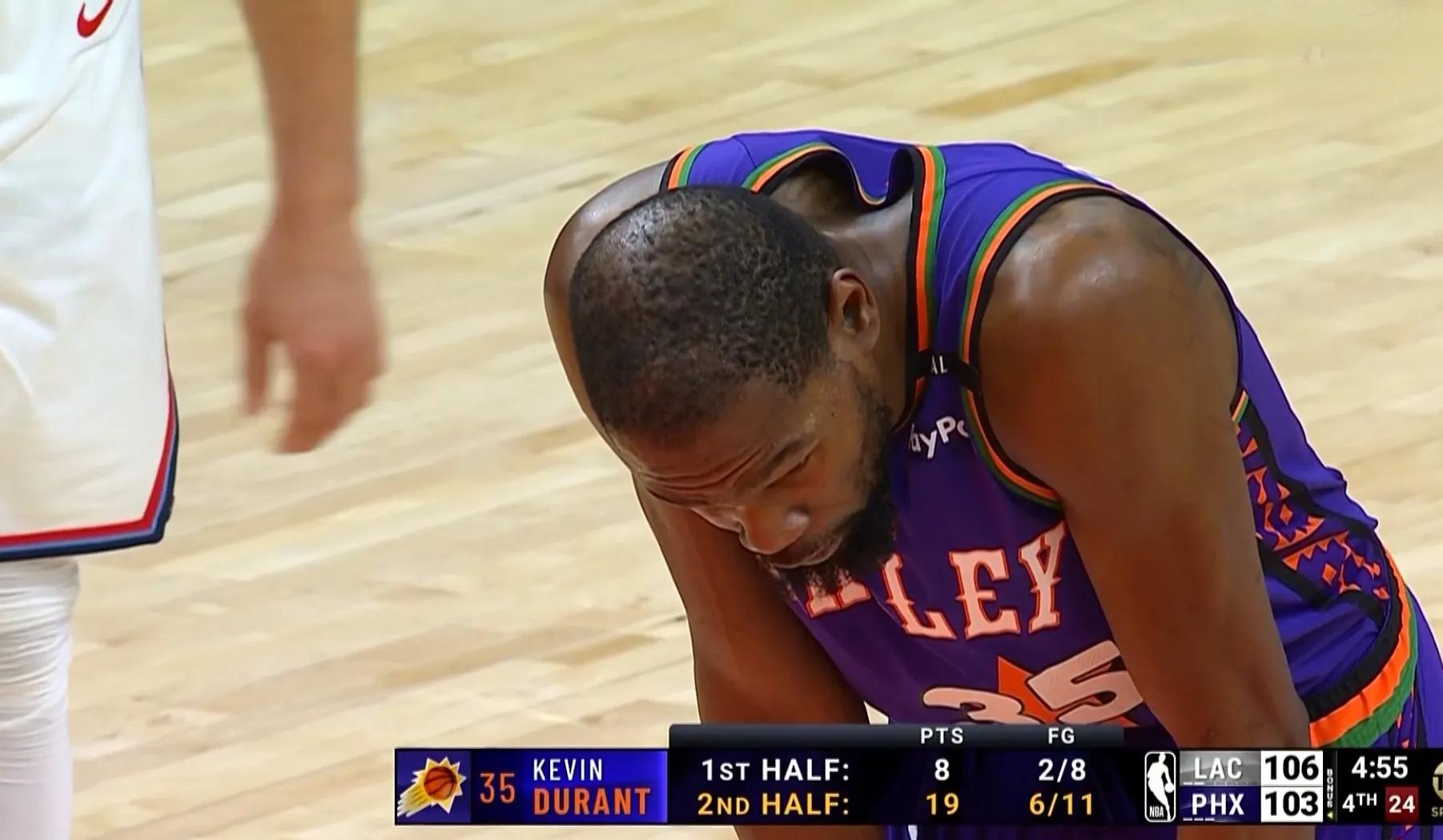 爱游戏全站-关于杜兰特在SKT比赛中夺冠，持续失利引发热议！引发球迷热议的信息