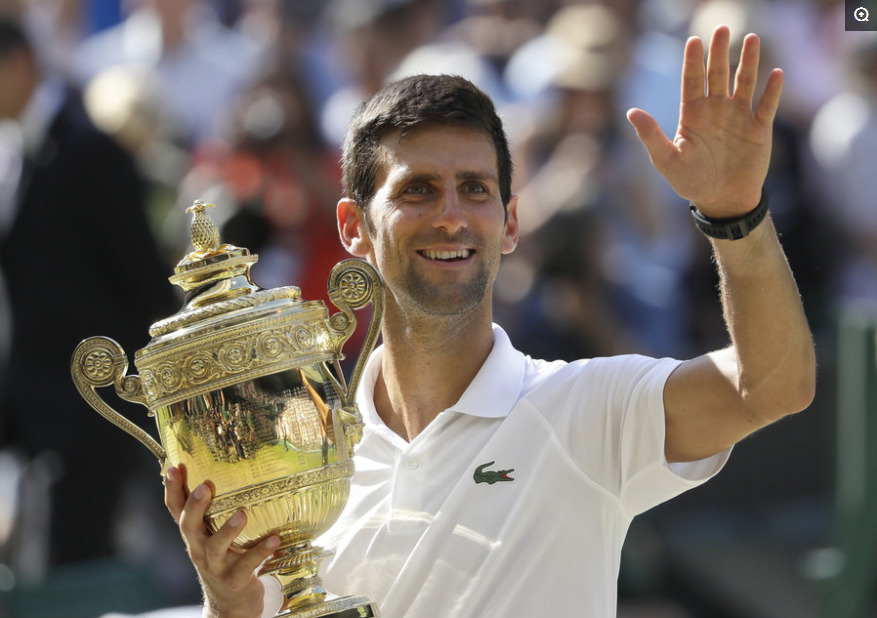 爱游戏手机版-包含德约科维奇重返赛场，夺冠首场状态出色，阿森纳观众沸腾！上演精彩一战的词条