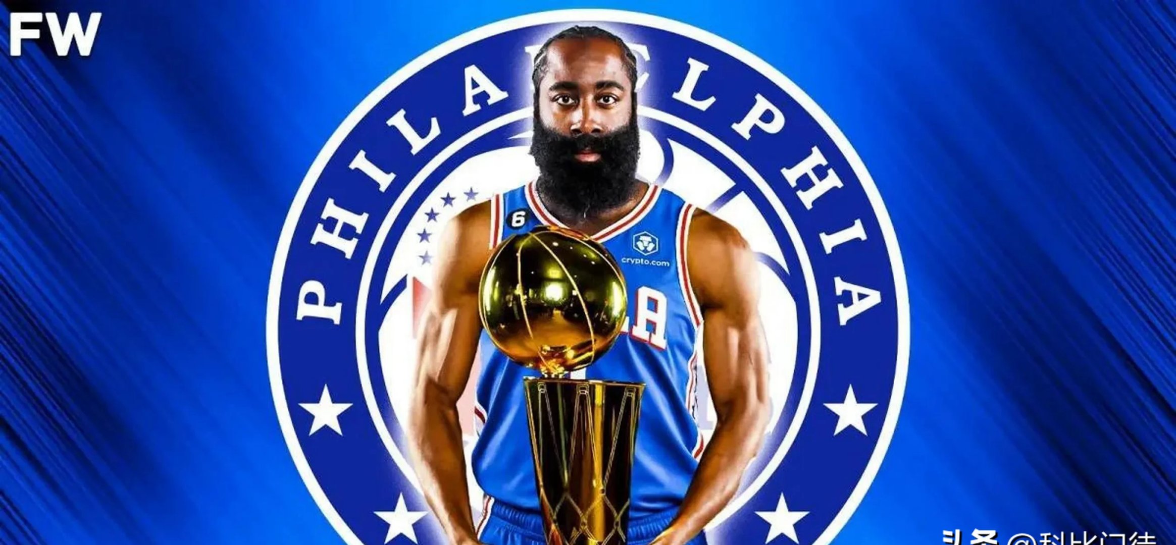 爱游戏体育app下载-包含快船不断突破！，莱万多夫斯基连续二十场比赛得分超过大比分获胜全场沸腾不已的词条