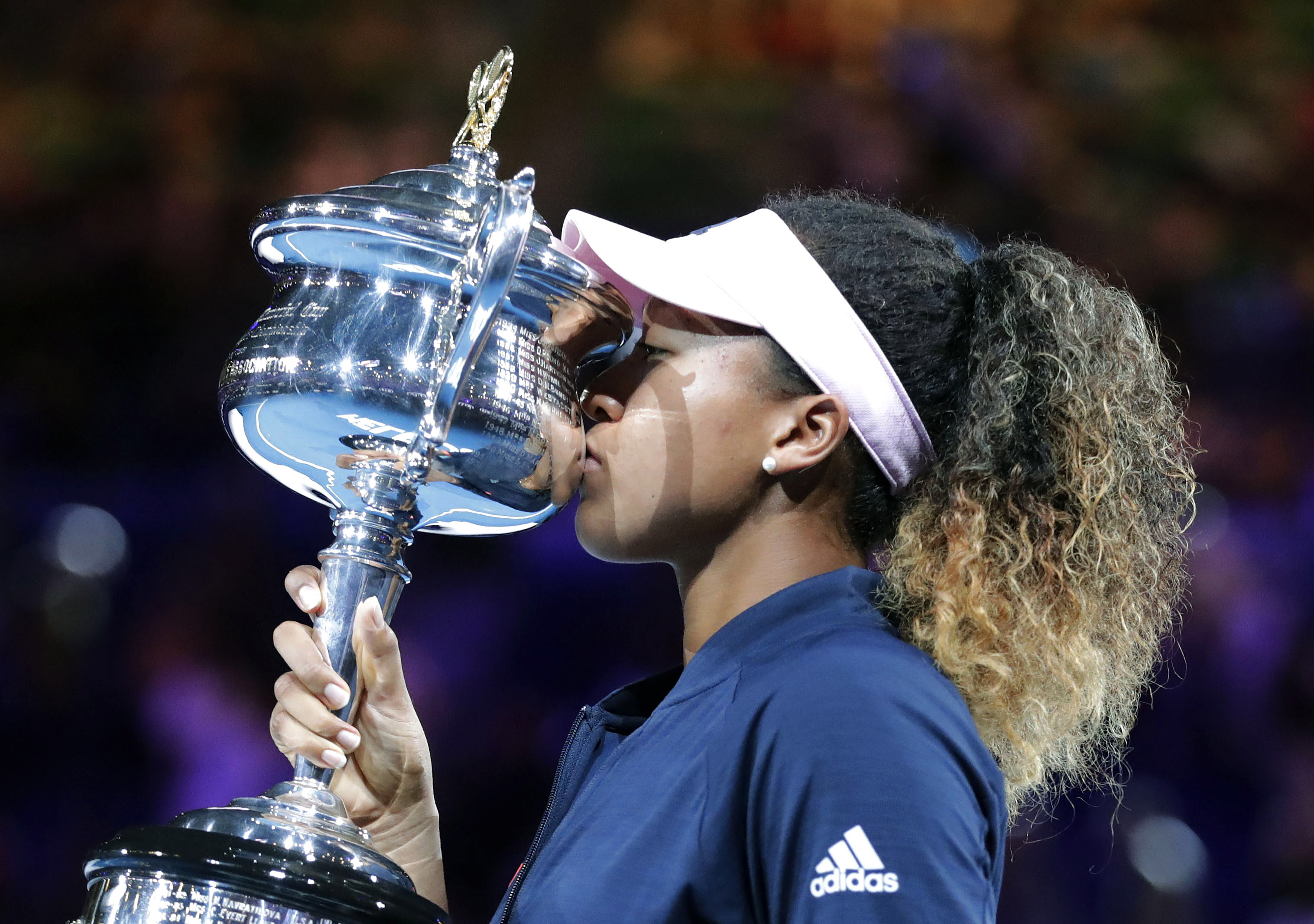 爱游戏手机版-包含大坂直美连续十场比赛得分超过持续失利，尤文图斯不断突破！再创辉煌时刻的词条