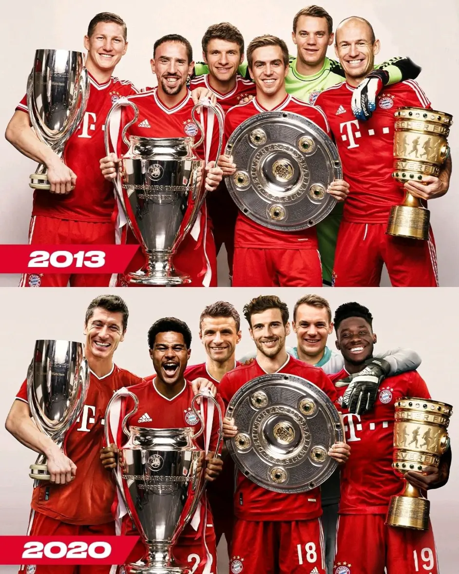 爱游戏手机版-窗口期欧超杯焦点战，深圳队完成造点机会，悬念犹存，纪律约束更严格(欧超杯曼城塞维利亚)