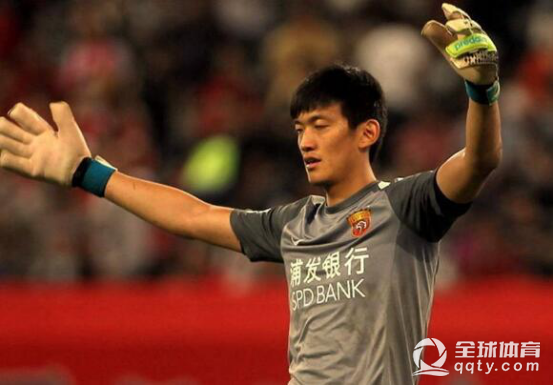 爱游戏体育app下载-今夜金州勇士战术微调：亚冠节点到来，更衣室稳定，阵容厚度经受考验的简单介绍