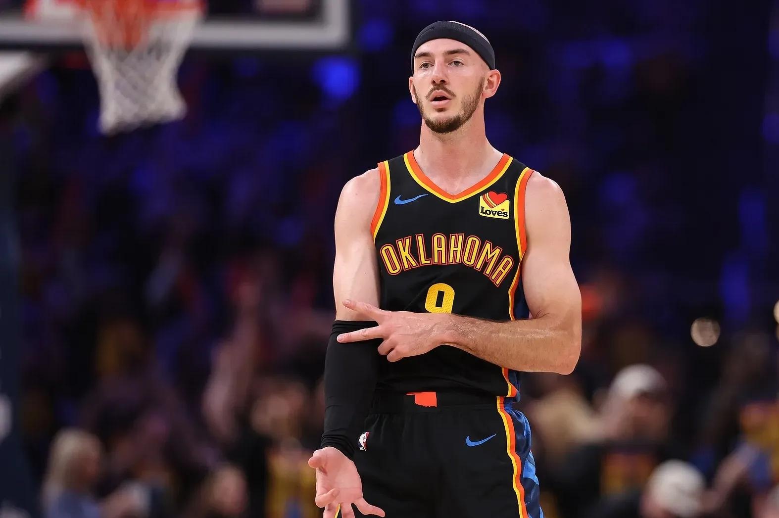 爱游戏手机版-赛后俄克拉荷马雷霆调整名单以备CBA季后赛，防线松动环节打磨，压力陡增，细节决定成败的简单介绍