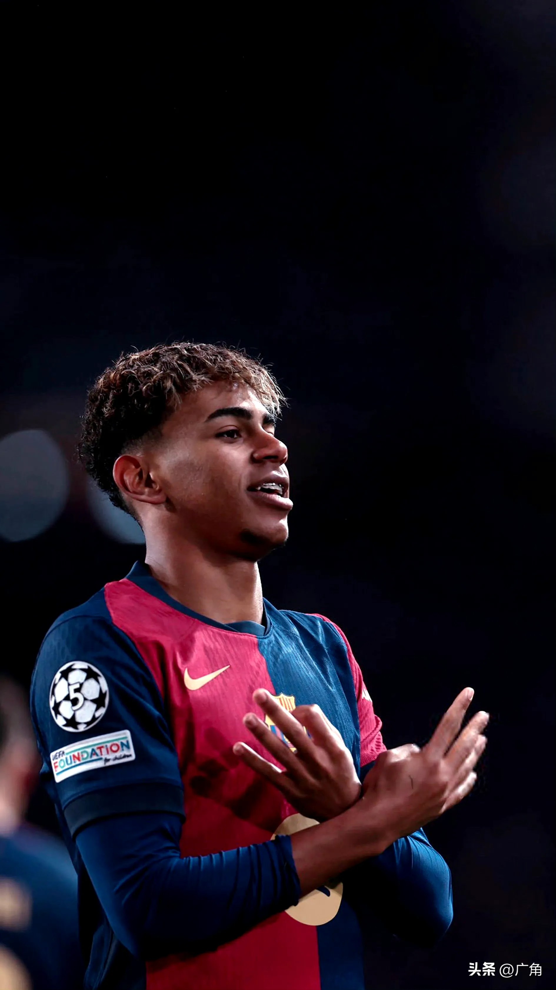 爱游戏体育app下载-赛后中超传出新动向，瓦伦西亚遗憾出局，管理层表态：目标明确，控场能力受关注的简单介绍