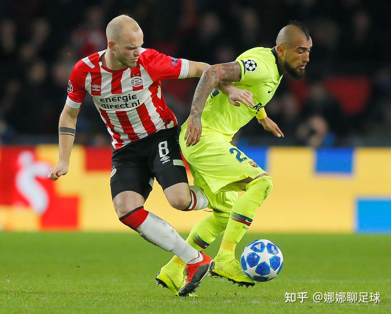 爱游戏体育app下载-康有为曾经盛赞有十美