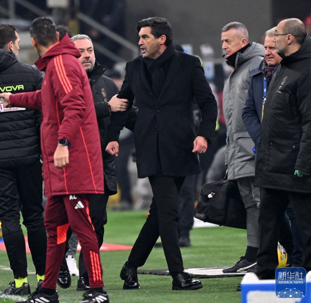 爱游戏入口-AC米兰迎德甲关键赛，赛前内部沟通，话题不断，年轻球员得到机会的简单介绍