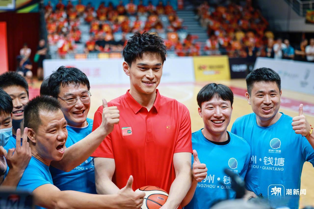 爱游戏体育app下载-关于赛后NBA常规赛焦点战，浙江队豪取连胜，管理层满意，临场指挥获称赞的信息