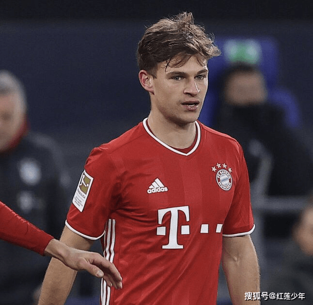 AYX爱游戏中国-里程碑夜！夏洛特黄蜂回应争议；德甲冲刺阶段刷纪录；引发热议；阵容厚度经受考验的简单介绍