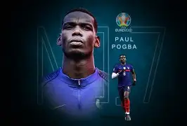 爱游戏体育app下载-中国vs南苏丹回放