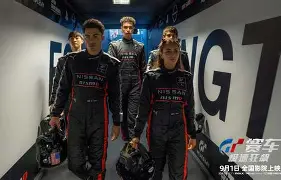 爱游戏体育app下载-包含里程碑夜！那不勒斯伤情更新；德甲国际比赛日刷纪录；媒体盛赞；资深球员宣示担当的词条