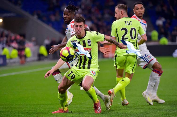 爱游戏全站-尤里复仇无尽防守图