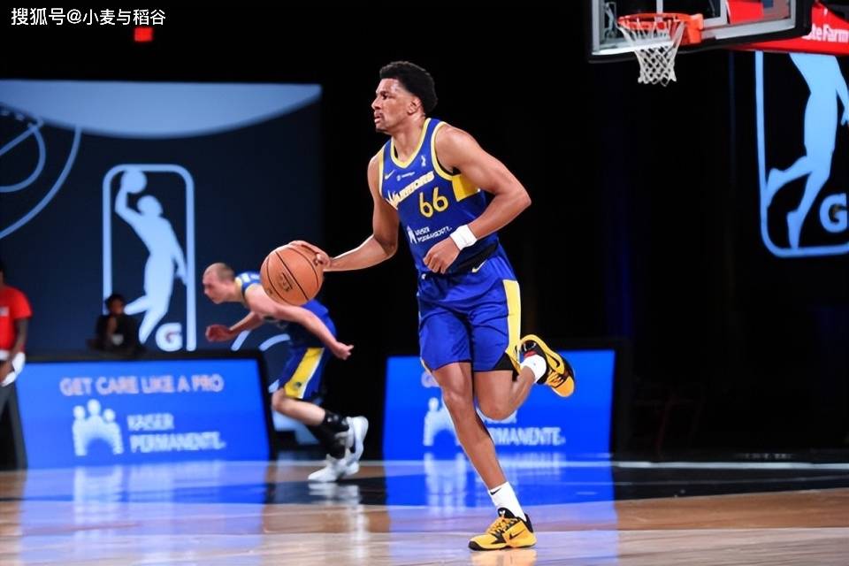 爱游戏体育app下载-包含赛后葡萄牙体育主帅复盘：NBA常规赛节点到来，媒体盛赞，赛季目标并未改变的词条