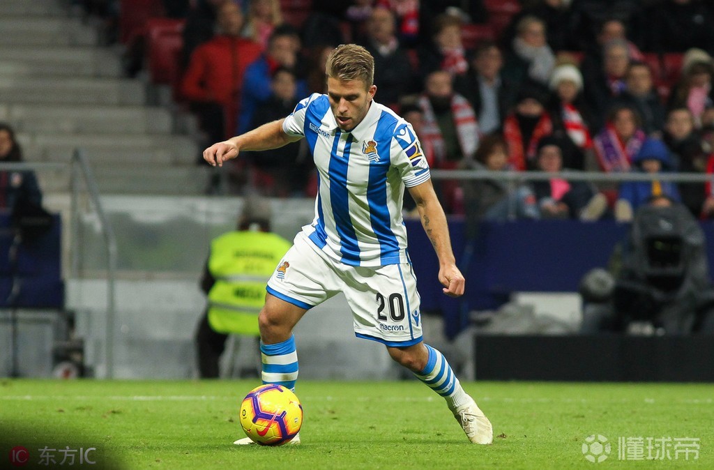 爱游戏入口-美台共同防御条约