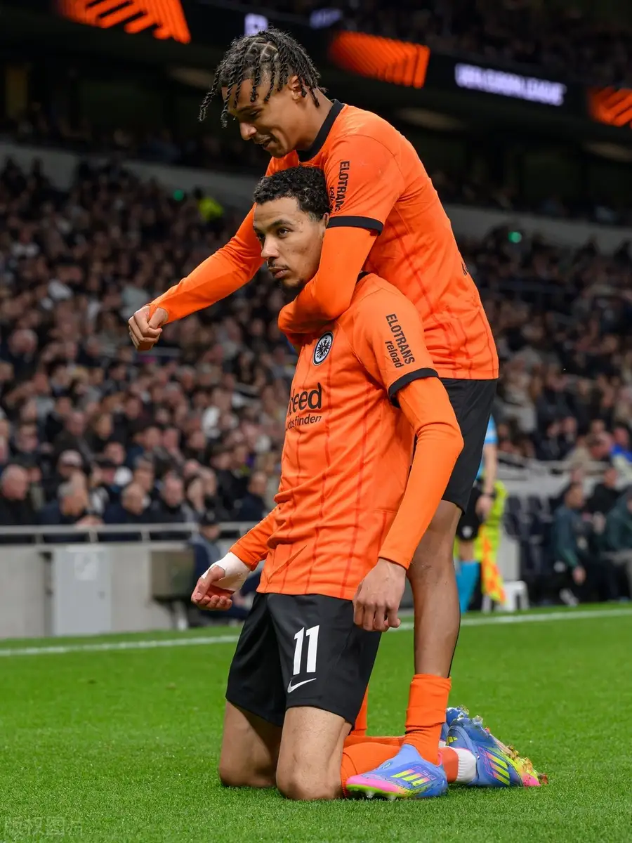 爱游戏入口-欧联国际比赛日再迎强敌，门兴格拉德巴赫完成体检，主帅态度：底气十足，临场指挥获称赞(门兴格拉德巴赫市)