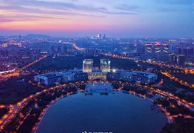 爱游戏入口-今晚波尔图主帅复盘——CBA常规赛节点到来，更衣室稳定，训练强度明显提升的简单介绍