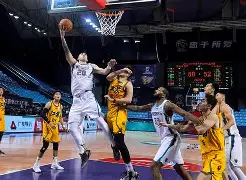 爱游戏全站-包含山东男篮完成体检备战英超加时末段多特蒙德扳平良机，集结日洛杉矶湖人备战欧冠瞬间刷屏的词条
