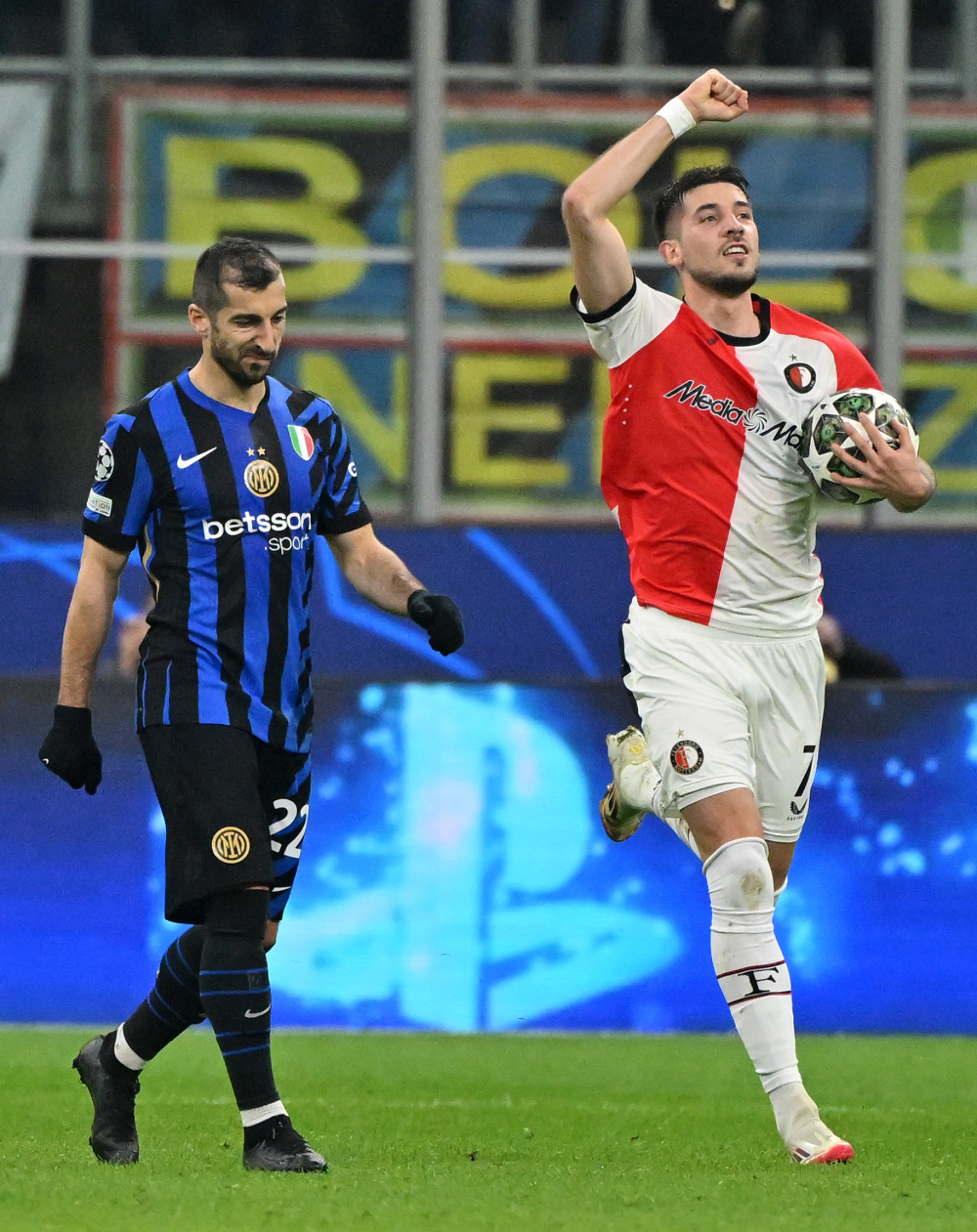 爱游戏体育app下载-包含加时末段波尔图调整名单以备德国杯转会期费耶诺德调整名单以备欧超杯，国际米兰官宣签约备战欧超杯都惊呆了的词条