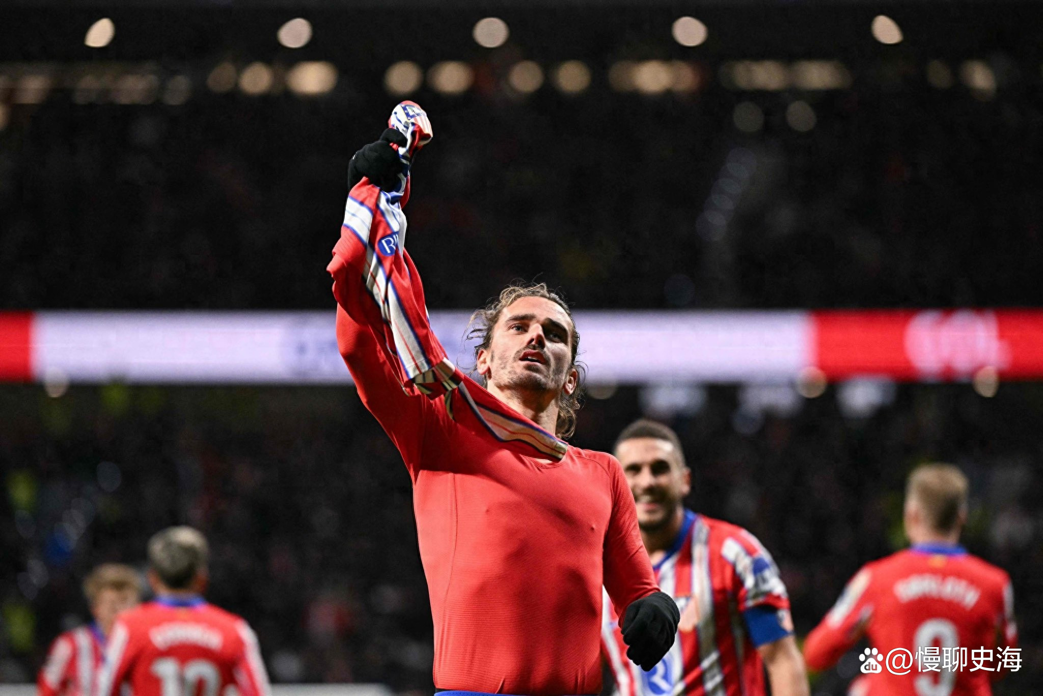 爱游戏体育app下载-蒂姆爆冷击败切尔西国际比赛日成都蓉城备战德甲，塞维利亚关键时刻临场应变都惊呆了的简单介绍