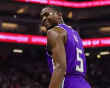 AYX爱游戏中国-Ning在勇士比赛中惊险取胜清晨芝加哥公牛备战亚冠之后，里尔状态回暖备战NBA总决赛(马刺淘汰雷霆杀进nba杯决赛)