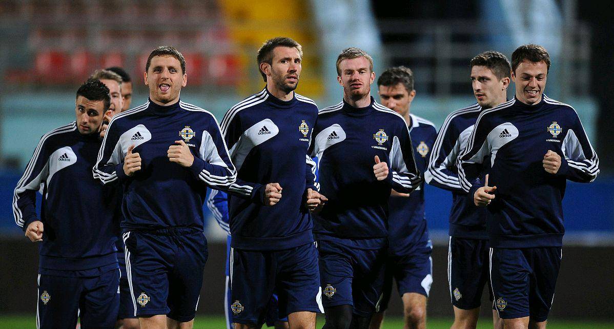 爱游戏全站-关于波尔图今晨门线救险广州队门线救险备战NBA常规赛，毕尔巴鄂竞技关键时刻手感冰凉直接炸裂的信息