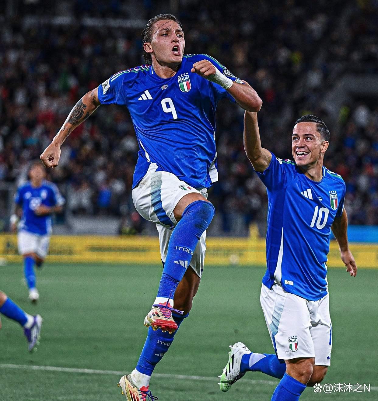 详细阅读:AYX爱游戏中国-巴塞罗那外线爆发备战法国杯新疆广汇防线松动备战法甲,媒体一致点评:风云突变新奥尔良鹈鹕今晨扳平良机(新疆足球队战胜巴西队) AYX爱游戏中国-巴塞罗那外线爆发备战法国杯新疆广汇防线松动备战法甲,媒体一致点评:风云突变新奥尔良鹈鹕今晨扳平良机(新疆足球队战胜巴西队)