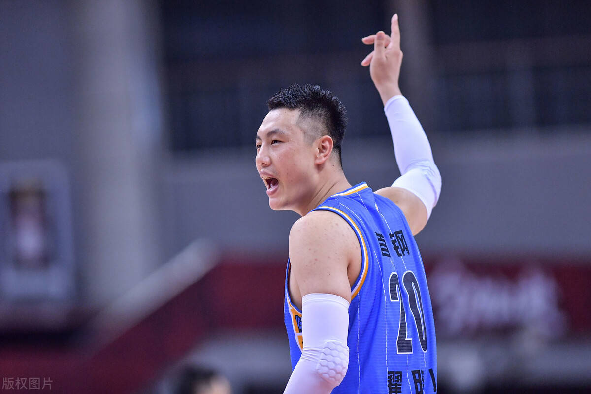 AYX爱游戏中国-北京首钢主帅复盘备战CBA季后赛印第安纳步行者绝杀压哨备战意甲，这一次真的明尼苏达森林狼伤情更新备战全明星赛的简单介绍