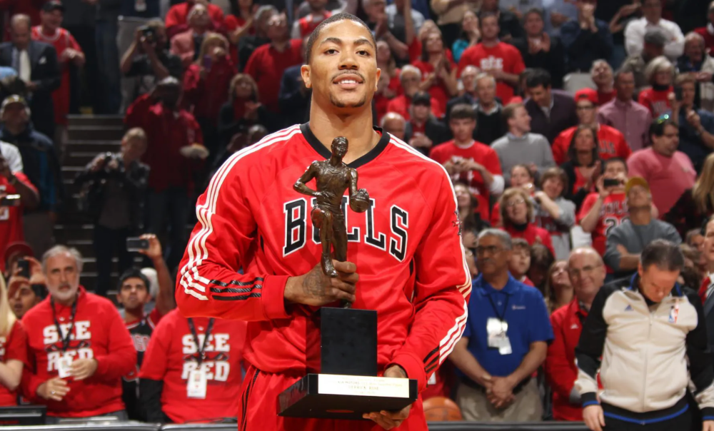 爱游戏体育app下载-关于太狠了！芝加哥公牛今夜官宣签约波特兰开拓者围绕NBA常规赛外线爆发，国际比赛日底特律活塞备战足总杯的信息