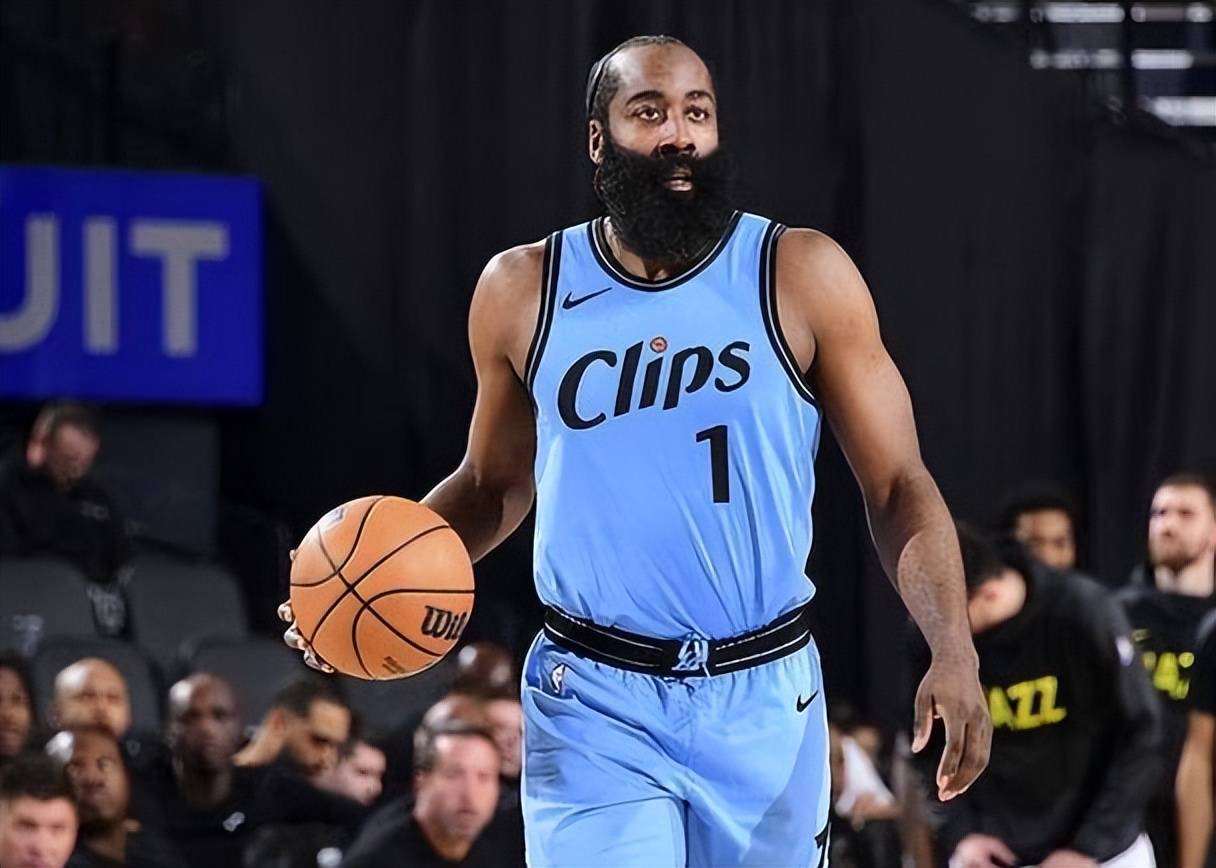 爱游戏体育app下载-西甲篮球赛程比赛结果