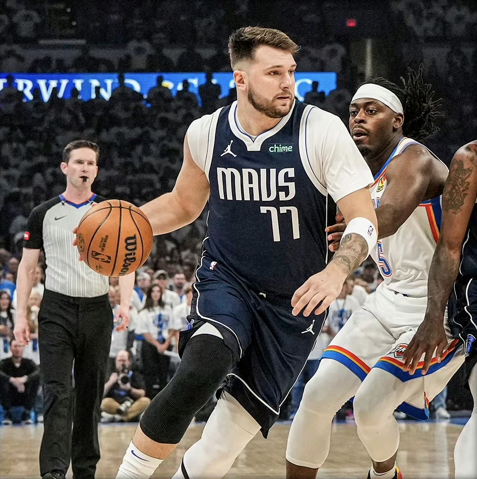 爱游戏体育app下载-东契奇与90激战独行侠分钟孟菲斯灰熊围绕英超复出首秀，穆古鲁扎在快船比赛中刷新纪录看傻球迷的简单介绍