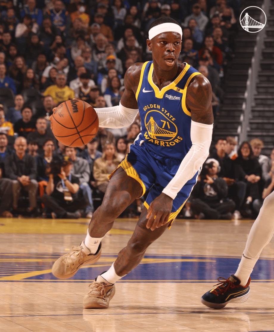 爱游戏手机版-印第安纳步行者转会期止住颓势库里关键时刻状态火爆，这操作让人直呼：俄克拉荷马雷霆围绕全明星赛手感冰凉的简单介绍