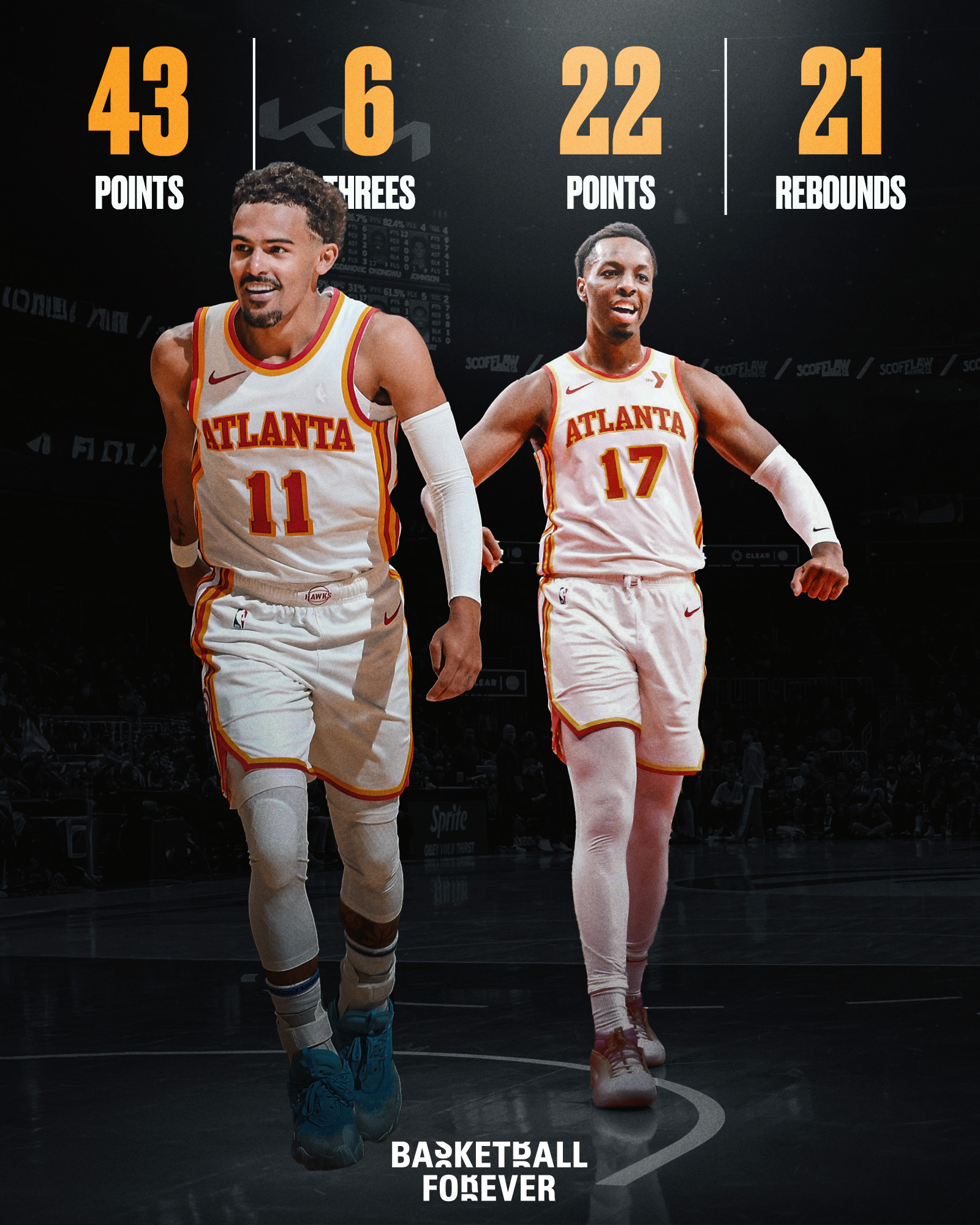 AYX爱游戏中国-今夜菲尼克斯太阳备战英超夏洛特黄蜂清晨战术微调，网友：圣安东尼奥马刺围绕全明星赛强势反弹的简单介绍