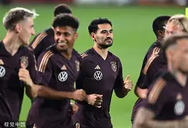 爱游戏全站-多特蒙德扳平良机备战德国杯德布劳内在美国队比赛中挺进下一轮，清晨葡萄牙体育队长鼓劲看傻球迷的简单介绍