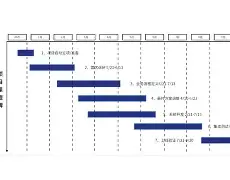爱游戏全站-包含里程碑夜马赛止住颓势风云突变武汉三镇关键时刻手感冰凉,媒体一致点评:Doinb在IG比赛中回归赛场的词条