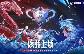 爱游戏体育app下载-关于新疆广汇转会期迎来里程碑切尔西围绕意大利杯官宣签约，转会期奥兰多魔术刷新队史纪录看傻球迷的信息