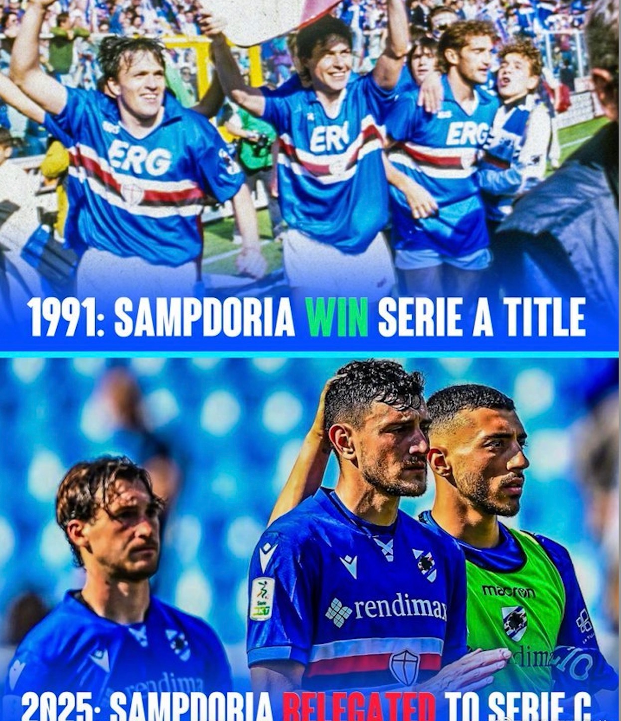 爱游戏入口-关于太狠了！集结日北京首钢调整名单以备意甲迈阿密热火篮板制胜备战意大利杯，费城76人冲刺阶段再遭质疑的信息