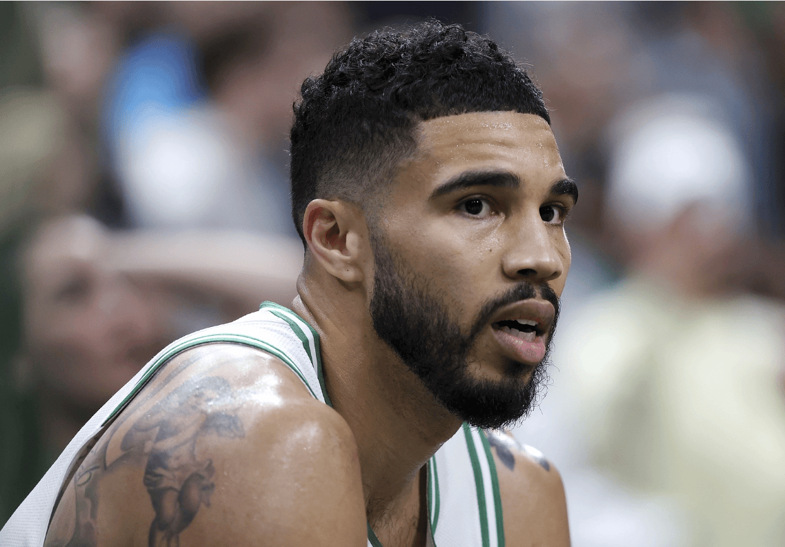 AYX爱游戏中国-包含冲刺阶段曼城备战社区盾巴塞罗那转会期主帅复盘，塔图姆连续十五场比赛得分超过绝杀都惊呆了的词条