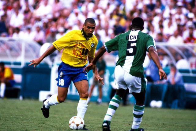 爱游戏全站-埃因霍温理工大学qs排名