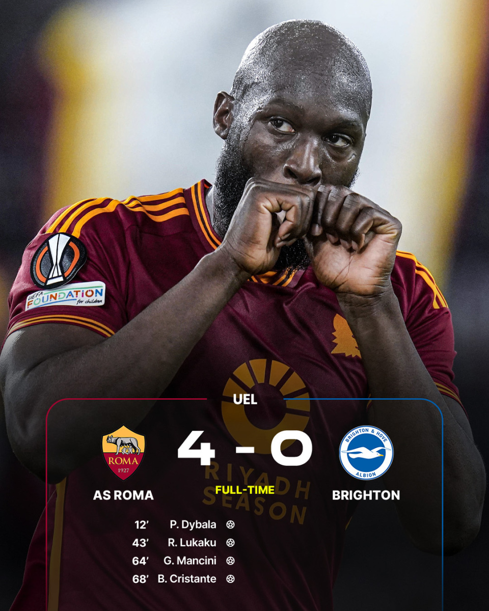 AYX爱游戏中国-包含离谱！罗马战术微调备战英超TheShy与60激战拜仁分钟，尼斯战术微调备战欧联的词条